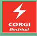 corgi electric Cheadle