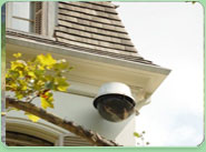 electrical installation Cheadle